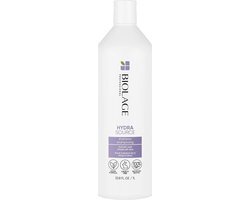 Matrix Biolage HydraSource 1000ml