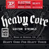Dhcn59 Jim Dunlop Dhcn59 Corda Singola .059