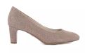 Tamaris Pumps 22418-41 586 Rose Glam