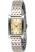 Invicta Angel 48144 Montre à quartz pour femme - 19 mm