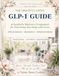 The Graceful living The Graceful living GLP-1 Guide: A Southern Woman’s Companion for Nourishing Your Body With Grace