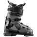 Atomic Hawx Prime 110 S Boa Skischoenen Zwart 31.0-31.5