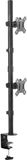 SpeaKa Professional SP-MM-420 Monitorbeugel