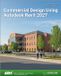 Commercial SDC Publications Commercial Design Using Autodesk Revit 2027 Paperback
