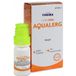 Aqualerg Ocular Drops 10ml