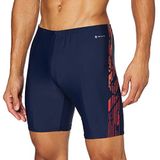 TECNOPRO Jammer Rendy Badehose heren Heren zwembroek