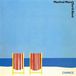 Chance Manfred Mann's Earth Band Chance LP