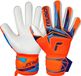 Reusch Attrakt Advance Gants de gardien de but - Taille 9