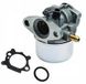 Magiq BRIGGS & STRATTON PULSA PRIMA 600 SERIE carburateur