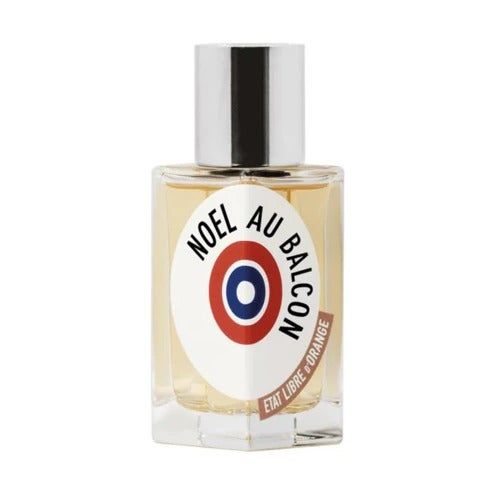 Etat Libre d'Orange Eau de Parfum / 50 ml / Unisex