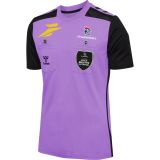 Hummel FFHB Maillot FFHB New Referee 2026/27
