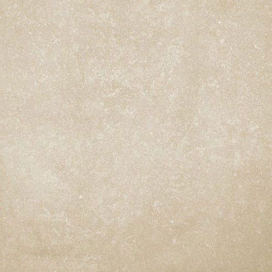 Merkloos Gardenlux Cesano Sand keramische tegels 90 x 90 x 3 cm prijs per m2