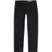 G-Star Jeans Slim Tapered Streem