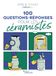 100 questions-réponses pour les céramistes