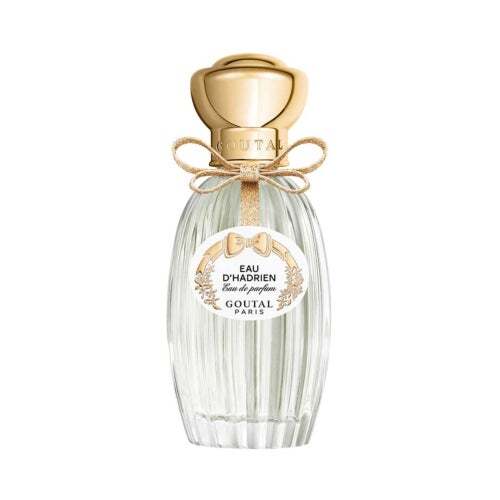 Annick Goutal Annick Goutal Eau D'hadrien Eau de Parfum 100 ml