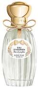 Annick Goutal Annick Goutal Eau D'hadrien Eau de Parfum 100 ml