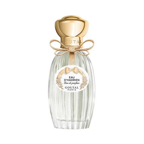 Annick Goutal Eau de Parfum / 100 ml / Unisex