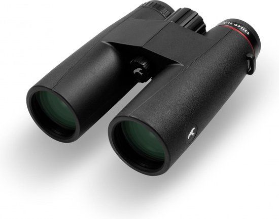 Kite Ursus 10x42 Verrekijker - Zwart