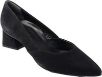 Paul Green Pumps zwart