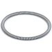 Polini Ressort spirale D.40mm pour variateur Maxi Hi-Speed