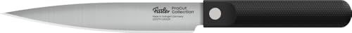 ProCut Fissler ProCut 001-019-18-000/0 vleesmes, 18 cm