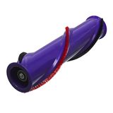 Paxanpax 969569-01, PFC1291 Compatibel voor Dyson V10, V11 Direct Drive Type Borstelstang, Paars
