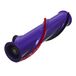 Paxanpax 969569-01, PFC1291 Compatibel voor Dyson V10, V11 Direct Drive Type Borstelstang, Paars