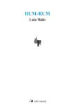 Rum-Rum Paperback