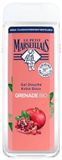 Le Petit Marseillais Douchegel Granaatappel BIO 400ml
