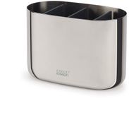Joseph Joseph Luxe Tandenborstel Organizer Large