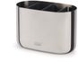 Joseph Joseph Luxe Tandenborstel Organizer Large
