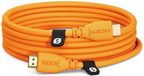 Rode HDMI 3 Orange - HDMI - 3m Orange
