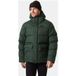 Helly Hansen Nordic Puffy Jacket Groen