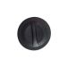 Schuberth E1 Housse de visière Plaques latérales de casque