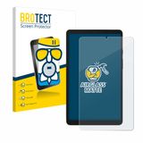 BROTECT - Screenprotector voor Samsung Galaxy Tab A9 WiFi - Folie Beschermfolie Beschermglas matte