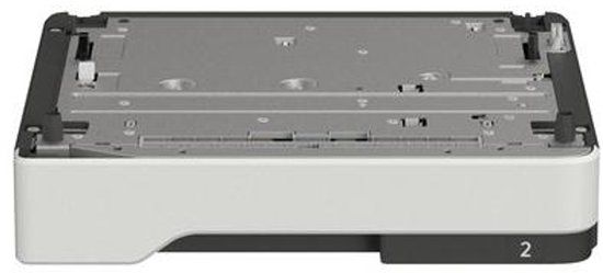 Lexmark 36S2910 Paper Tray - 250 Sheet Capacity