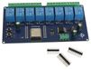 DAYPOWER Module relais ESP32-WROOM-8R, 8 canaux