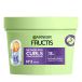 Garnier Fructis Méthode Pour Boucles Masque capillaire 370 ml