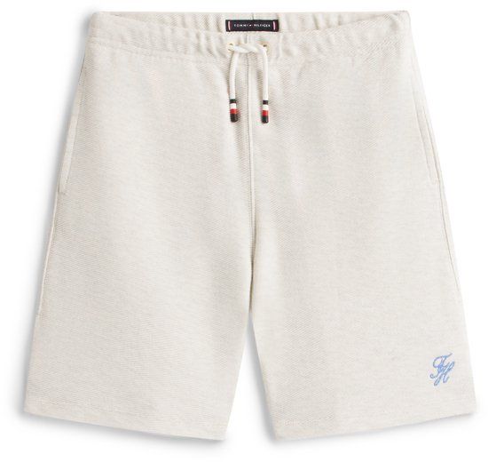 Tommy Hilfiger Kids Short Pants Cotton 100% Unisex Size 5