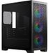 Cooler Master Elite 302 boîtier PC