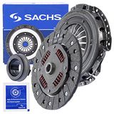 SACHS 3000 174 006 Koppelingsset