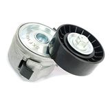 SKF Spannrolle, Keilrippenriemen VKM33033