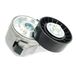 SKF Spannrolle, Keilrippenriemen VKM33033