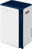 Argoclima Dry Pury EVO WF 21 Luchtontvochtiger