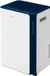 Argoclima Dry Pury EVO WF 21 Luchtontvochtiger