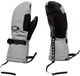 Oakley Apparel Powder Ridge Gants Gris L Homme