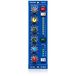 Midas COMPRESSOR LIMITER 522 V2 500 serie compressor/limiter met dynamische presence-regeling