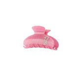Barbie Haarclip roze officieel product