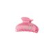 Barbie Haarclip roze officieel product