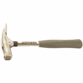 Peddinghaus Lathamer XSTRIKER met magneet - 4016134508905